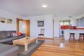 Property photo of 1 Beattie Avenue Bicheno TAS 7215
