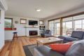 Property photo of 1 Beattie Avenue Bicheno TAS 7215