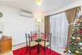 Property photo of 7/37 Derrima Road Queanbeyan NSW 2620