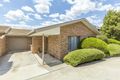 Property photo of 7/37 Derrima Road Queanbeyan NSW 2620