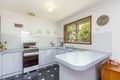 Property photo of 7/37 Derrima Road Queanbeyan NSW 2620
