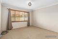 Property photo of 78 Lake Road Wallsend NSW 2287