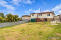 Property photo of 78 Lake Road Wallsend NSW 2287