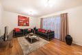 Property photo of 2/104 Springs Road Clarinda VIC 3169