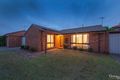 Property photo of 2/104 Springs Road Clarinda VIC 3169