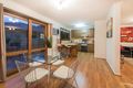 Property photo of 2/104 Springs Road Clarinda VIC 3169