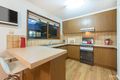 Property photo of 2/104 Springs Road Clarinda VIC 3169