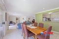 Property photo of 38 Bryce Place Birkdale QLD 4159