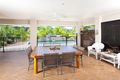 Property photo of 291 George Holt Drive Mount Crosby QLD 4306