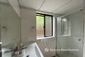 Property photo of 1/134 Macquarie Street St Lucia QLD 4067