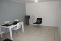 Property photo of 2/25 Hinley Avenue Maroochydore QLD 4558