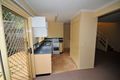 Property photo of 24/13 Bailey Street Collingwood Park QLD 4301