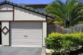 Property photo of 24/13 Bailey Street Collingwood Park QLD 4301