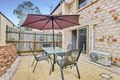 Property photo of 11/61 Albert Street Goodna QLD 4300