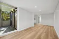 Property photo of 13/26 Charles Street Five Dock NSW 2046
