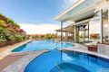 Property photo of 19 Allandale Entrance Mermaid Waters QLD 4218
