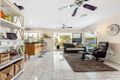 Property photo of 19 Allandale Entrance Mermaid Waters QLD 4218