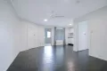 Property photo of 7/2 Wight Street Milton QLD 4064