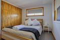 Property photo of 1 Beattie Avenue Bicheno TAS 7215