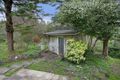 Property photo of 151 Green Street Ivanhoe VIC 3079