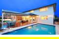 Property photo of 16 Ben Place Beaumont Hills NSW 2155