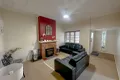 Property photo of 1/12 Harris Street Stanthorpe QLD 4380