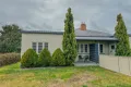 Property photo of 1/12 Harris Street Stanthorpe QLD 4380
