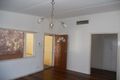 Property photo of 154 Fourth Avenue Happy Valley QLD 4825