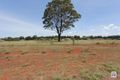 Property photo of 26 Rosella Parade Kingaroy QLD 4610