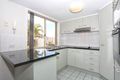 Property photo of 12/15 Erindale Close Wishart QLD 4122