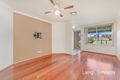 Property photo of 14 Debbie Circuit Mount Druitt NSW 2770