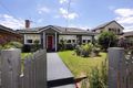 Property photo of 47 Fraser Avenue Edithvale VIC 3196
