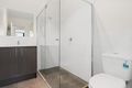 Property photo of 61D Devonport Terrace Prospect SA 5082