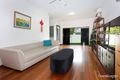 Property photo of 11 Palladium Boulevard Hope Island QLD 4212