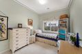 Property photo of 1/6 Den Dulk Avenue Altona VIC 3018