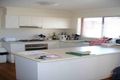 Property photo of 32 Daniel Drive Golden Square VIC 3555