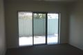 Property photo of 43 Lobb Street North Bendigo VIC 3550