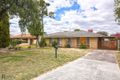 Property photo of 32 Saggers Crescent Beckenham WA 6107