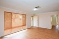 Property photo of 32 Saggers Crescent Beckenham WA 6107