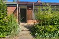 Property photo of 83 Dooring Street Dickson ACT 2602