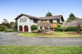 Property photo of 24 Alpine Crescent Grindelwald TAS 7277