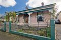 Property photo of 8 Wilson Street South Launceston TAS 7249