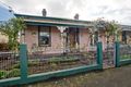 Property photo of 8 Wilson Street South Launceston TAS 7249