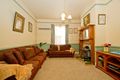 Property photo of 8 Wilson Street South Launceston TAS 7249