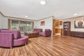Property photo of 36/18 Buckleys Road Winston Hills NSW 2153