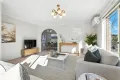 Property photo of 2/4-6 Katrina Court Lindisfarne TAS 7015