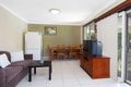 Property photo of 30 George Street Rockdale NSW 2216