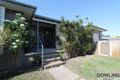 Property photo of 1014 Nelson Bay Road Fern Bay NSW 2295
