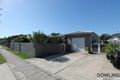 Property photo of 1014 Nelson Bay Road Fern Bay NSW 2295