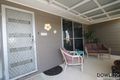 Property photo of 1014 Nelson Bay Road Fern Bay NSW 2295